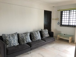 Blk 803 Tampines Avenue 4 (Tampines), HDB 3 Rooms #190092442